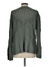 Gap Green Pullover Sweater Size L - photo 2