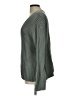 Gap Green Pullover Sweater Size L - photo 5