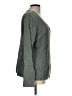 Gap Green Pullover Sweater Size L - photo 4