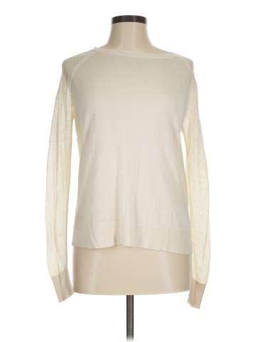 Equipment Cardigan (view 1)