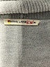 Marine Layer Gray Cardigan Size M - photo 7