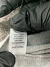 Marine Layer Gray Cardigan Size M - photo 8