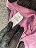 Beyond Yoga Purple Pink Yoga Pants Size XS - photo 7
