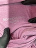 Beyond Yoga Purple Pink Yoga Pants Size XS - photo 8