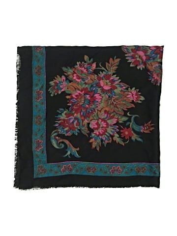 Unbranded Scarf (view 2)