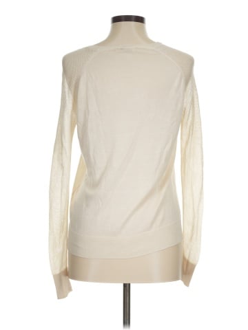Equipment Cardigan (view 2)