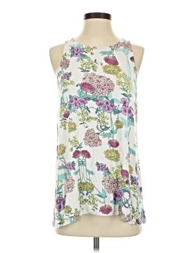 Bisou Bisou Tank Top