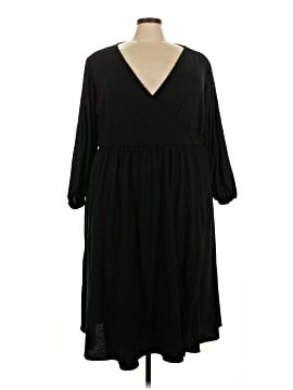 Ava & Viv Casual Dress (view 1)