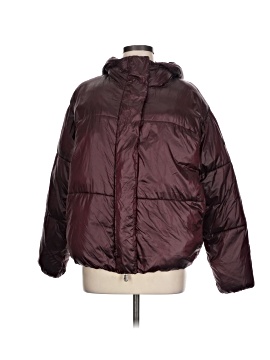 Save The Duck Snow Jacket