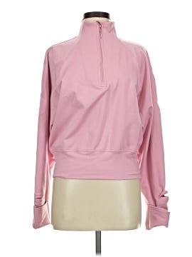 Lululemon Athletica Track Jacket (view 1)