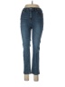 Danzy Blue Jeans Size L - photo 1