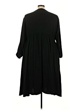 Ava & Viv Casual Dress (view 2)