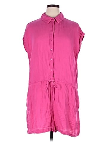Old Navy Casual Dress (view 1)