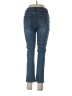Danzy Blue Jeans Size L - photo 2
