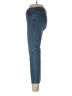 Danzy Blue Jeans Size L - photo 5
