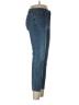 Danzy Blue Jeans Size L - photo 4