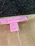 Lilly Pulitzer Tan Kimono Size L - photo 7