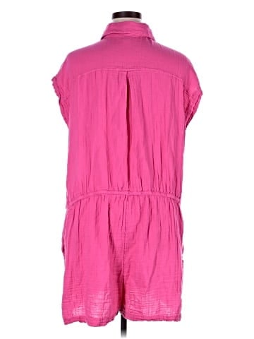 Old Navy Casual Dress (view 2)