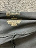 Balance Collection Black Athletic Shorts Size L - photo 4