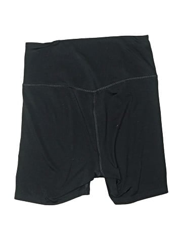 Girlfriend Collective Athletic Shorts (view 2)
