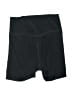 Girlfriend Collective Black Athletic Shorts Size S - photo 2