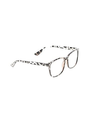 Unbranded Sunglasses (view 1)