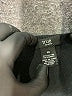 rue21 Black Bodysuit Size XS - photo 3
