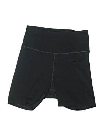Girlfriend Collective Athletic Shorts (view 1)