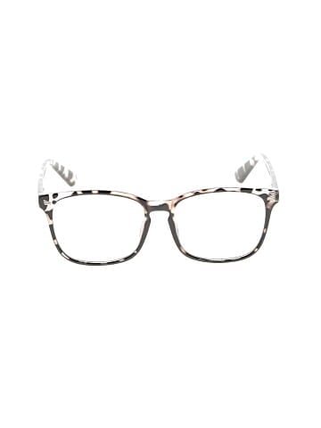 Unbranded Sunglasses (view 2)