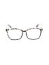 Unbranded Gray Black Sunglasses One size - photo 2