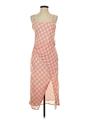 Lulus Casual Dress (view 1)