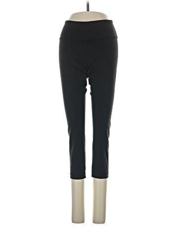 Lululemon Athletica Active Pants (view 1)