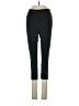 Lululemon Athletica Color Block Black Active Pants Size 4 - photo 1