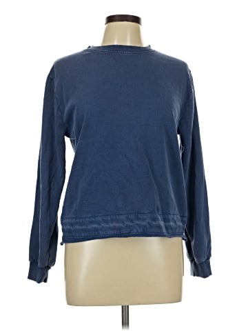 Atwell Sweatshirt (view 1)