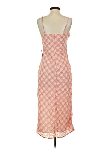 Lulus Casual Dress (view 2)