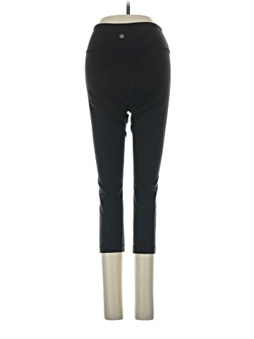 Lululemon Athletica Active Pants (view 2)