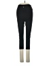 Lululemon Athletica Color Block Black Active Pants Size 4 - photo 2