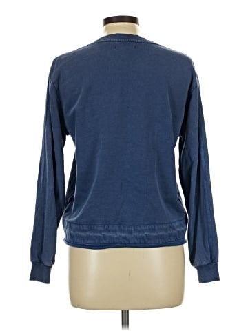 Atwell Sweatshirt (view 2)