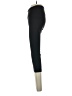 Lululemon Athletica Color Block Black Active Pants Size 4 - photo 5