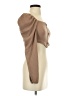 Shein Brown Long Sleeve Blouse Size XS - photo 4