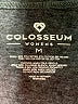 Colosseum Athletics Gray Cardigan Size M - photo 4