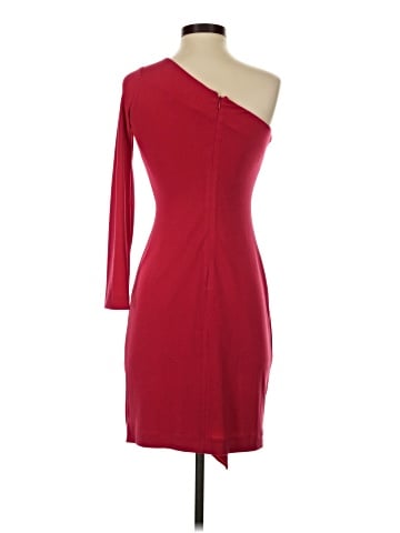 Jessica Simpson Cocktail Dress (view 2)