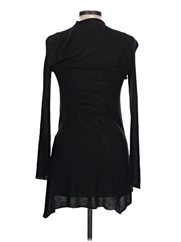 Coldwater Creek Cardigan (view 2)