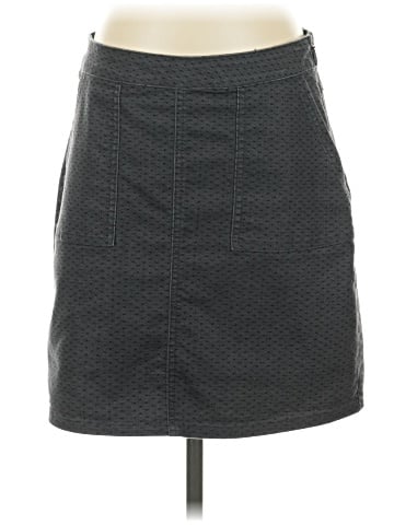 PrAna Casual Skirt (view 1)