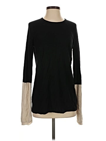 T by Alexander Wang Pullover Sweater (view 1)