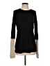 T by Alexander Wang Black Pullover Sweater Size S - photo 1