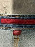 Limited Edition Blue Jeans Size 32 waist - photo 7