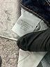 Limited Edition Blue Jeans Size 32 waist - photo 8