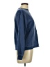 Atwell 100% Cotton Blue Sweatshirt Size L (estimated) - photo 4