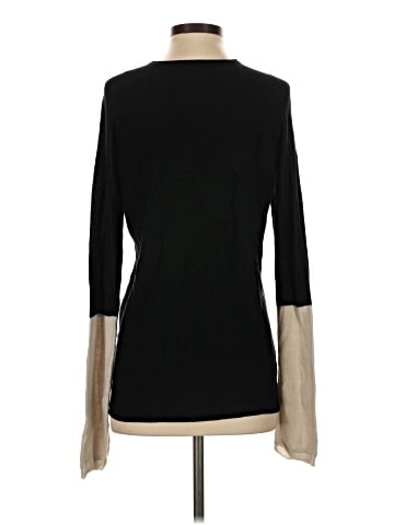 T by Alexander Wang Pullover Sweater (view 2)